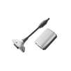 Microsoft 360, Play & Charge Kit