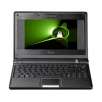 ASUS EEE PC 701SD 7" Laptop: Intel Celeron M 353, 512MB RAM, 8GB SSD, Linux (Refurbished)