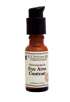 Perricone MD Neuropeptide Eye Area Contour