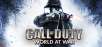 Buy Call of Duty: World at War (PC Game) Download