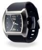 USB Hidden 8GB Flash Drive Watch + Free ThinkGeek