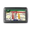 Garmin nuvi 855 4.3-Inch Widescreen Portable GPS Navigator with Speech Recognition