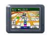 GARMIN nuvi 265T 3.5" GPS Navigation (Recertified)