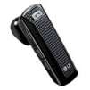 LG HBM-520 Bluetooth Headset (Black) - New OEM in Bulk