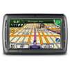 Garmin nuVi 885T 4.3" GPS w/TTS/Bluetooth/Speak Commands - Refurbished