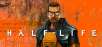 Steam Powered 66% off Everything Half-Life and 10% off The Valve Complete Pack