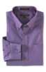 Nordstrom 50% off Men's Dress Shirts Sale: Items from $24