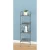 SmartBargains.com Up to 40% off Home Sale: Furniture, Rugs, Window, More
