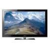 Samsung 50" 1080p 600Hz Plasma HDTV