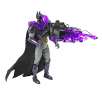 Toys R Us Batman Dark Knight Movie 6" Figures Sale: Buy One, Get Two Free + $5 off $25 Coupon