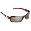 REI Up to 70% off SunCloud Polarized Sunglasses: Items from $14.93