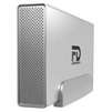 Fantom 1TB G-Force Hard Drive - Dual Interface (eSATA & USB 2.0) - External Hard Drive