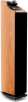Mirage OMNI 550 CH Single Omnipolar floorstanding speaker Omnipolar technology