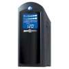 CyberPower Intelligent LCD CP1285AVRLCD 1285VA UPS