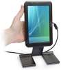 Mimo Mini USB Monitor