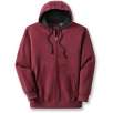 Athletic Energy Hooded Sweatshirt