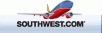 Southwest Grab Your Bag Sale: One-way Flights to Las Vegas from $59