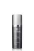 Perricone MD Neuropeptide Facial Conformer