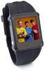 8GB Video Watch with OLED Screen