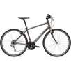 Cannondale Quick 4 Bike - 2009