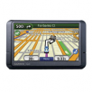 Gramin Nuvi 265WT GPS