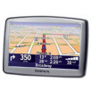 TomTom XL 330S Auto GPS