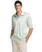 Macy's Men's Polos One Day Sale: Items from $11.24