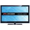 Samsung LN46A860 46" 1080p LCD HDTV