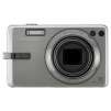Samsung SL820 12 Megapixel Digital Camera