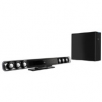 Philips HSB3280 Soundbar with Wireless Subwoofer