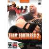 Team Fortress 2 for PC