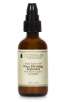 Perricone MD Classic Face Firming Activator + Free No Foundation Foundation Deluxe Sample