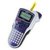 Brother P-Touch 1010 Thermal Label Printer