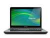 Lenovo G450 2949CGU 14" Laptop: Core 2 Duo 2.2GHz, 4GB RAM, 320GB HDD, Windows 7 Premium