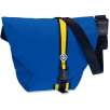 REI-OUTLET Up to 60% off Crumpler Bags Sale: Items from $30