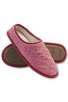 Land's End Women's Footwear Clearance + Free Shipping Coupon: Items from $5