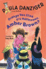 Books A Million Children's Books Clearance + Free Shipping Coupon: Items from $1.97