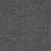 Shaw Berber  Do-It-Yourself  12 In. x 12 In. Carpet Tiles, 20 Tiles