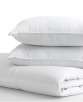 Down Alternative 3-piece Comforter Set