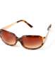 Catherine's Women's Sunglasses Sale: 6 Pairs for $15
