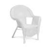 Home Depot Up to 50% off Patio Sets Sale + Free Shipping + $25 off $250 or $50 off $500 Coupon