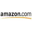 Amazon's Secret 30-day Price Guarantee