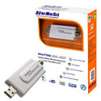 AVerMedia AVerTVHD Volar MAX USB PCTV Tuner