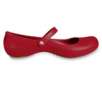 Crocs.com Shoes & Sandals Sale: Buy One Get One Free + Extra 25% off Coupon + Free Shipping