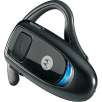 Motorola H350 Black Bluetooth Headset