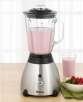 Macys Kitchen Electrics Sale: 50% off