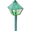 Home Depot Up to 40% off Lighting and Ceiling Fan Sale: Items from $9
