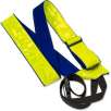 REI-Outlet End of Summer Super Clearance: Save up to 86%