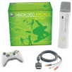 Dell Xbox 360 Consoles Sale: 15% off Coupon + Free Shipping