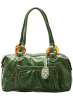 ShopEcko.com up to 75% off Handbags Sale + Extra 25% off